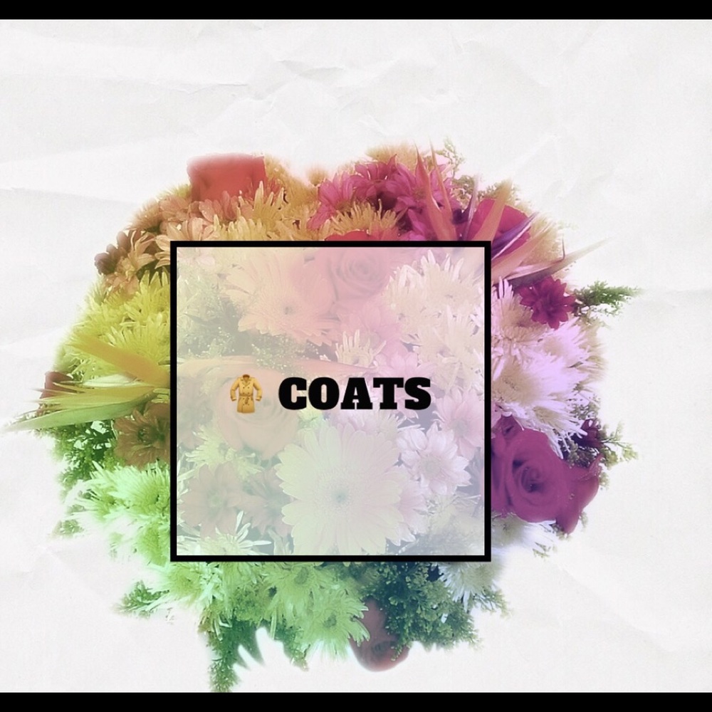 COATS - Picture 2 of 2